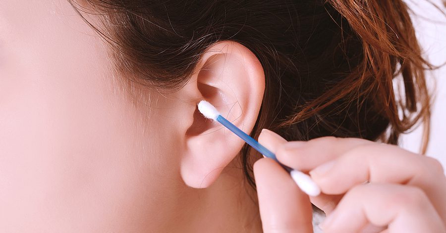 10 Fun Facts About Ear Wax!