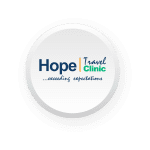 Hope Travel Clinic Medway Logo_Rounded